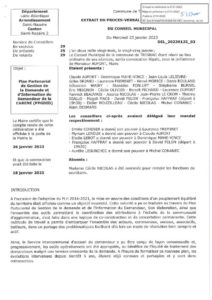 thumbnail of Tamponne_Ss_Pref_DEL_20230125_03_PPGDID