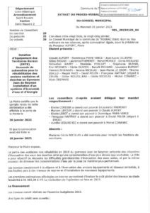 thumbnail of Tamponne_Ss_Pref_DEL_20230125_04Dde_Subvention_DETR_Rehabilitation_Vestiaires_Neyman