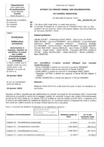 thumbnail of Tamponne_Ss_Pref_DEL_20230125_07_accompte_modification