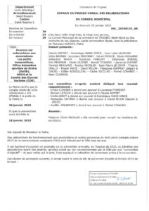 thumbnail of Tamponne_Ss_Pref_DEL_20230125_08_Avances_Subventions_2023
