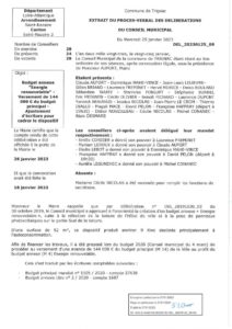 thumbnail of Tamponne_Ss_Pref_DEL_20230125_09_Budget_Annexe_Regularisation_ecriture
