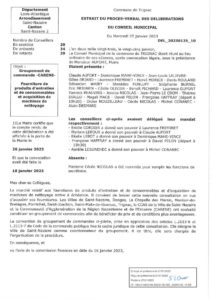 thumbnail of Tamponne_Ss_Pref_DEL_20230125_10_Grmt-Cde_fourniture_entretien
