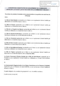 thumbnail of Tamponne_Ss_Pref_DEL_20230125_10_PJ_Grmt_Cde_Fourniture_entretien