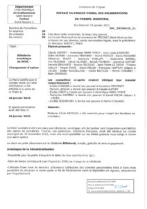 thumbnail of Tamponne_Ss_Pref_DEL_20230125_11_Billetterie_numerique_changement_option