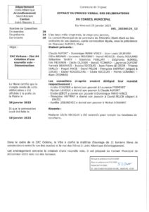 thumbnail of Tamponne_Ss_Pref_DEL_20230125_12_ZAC_Oceane_IlotA4_Denomination_voie