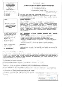 thumbnail of Tamponne_Ss_Pref_DEL_20230125_15_Creation_poste
