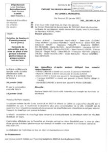thumbnail of Tamponne_ss_Pref_DEL_20230125_05_Dde_subv_DSIL_Geothermie_Curie