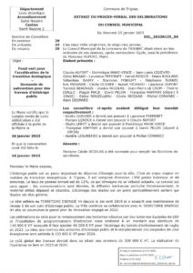 thumbnail of Tamponne_ss_pref_DEL_20230125_06_Fond_Vert_Subvention_Eclairage