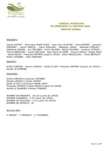 thumbnail of 04_PV_CM_25012023