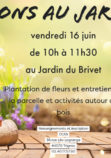 ALLONS AU JARDIN-1 (9)