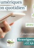 _Green Best Softwares Facebook Post copier-1 (1)
