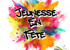 Mon projet-1 (75)