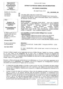 thumbnail of Tamponne_Ss_Pref_-DEL_20230309_06_Revalorisation_gratification_stagiaire_enseignement_superieur