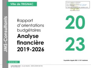 thumbnail of Tamponne_Ss_Pref_DEL_20230309_01_PJ_ROB_