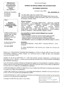 thumbnail of Tamponne_Ss_Pref_DEL_20230309_01_ROB
