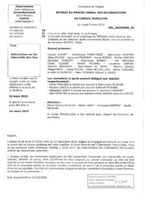 thumbnail of Tamponne_Ss_Pref_DEL_20230309_02_Info_Indemnite_Elus