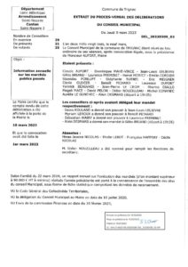 thumbnail of Tamponne_Ss_Pref_DEL_20230309_03_Info_annuelle_marches_publics