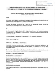 thumbnail of Tamponne_Ss_Pref_DEL_20230309_07-PJ_CARENE_Grpmt_Cde_DésamiantageDE-1-1_2