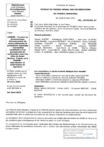 thumbnail of Tamponne_Ss_Pref_DEL_20230309_07_CARENE_Grpmt_Code_Desamiantage