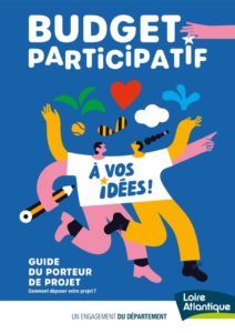 thumbnail of budgetparticipatif2023-guide-porteur (1)