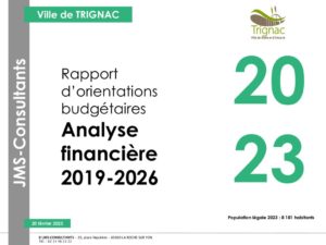 thumbnail of v1 ANALYSE FINANCIERE ROB 2023 TRIGNAC 20 02 2023