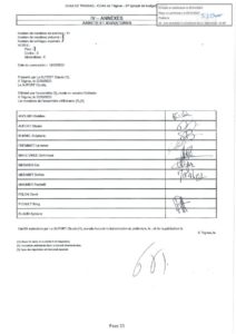 thumbnail of 2023032_BP_Signatures