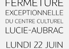 22 juin