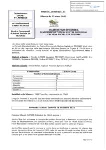 thumbnail of DELSOC_20230323_02_COMPTE DE GESTION_Slow