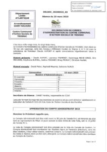 thumbnail of DELSOC_20230323_03_Compte_Administratif_Slow