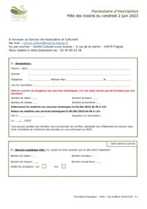 thumbnail of Fête des Voisins 02-06-2023 formulaire_remplissable