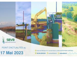 thumbnail of 2023-05-17 SBVB suivi niveaux eau