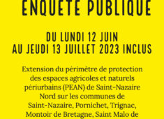 enquête publique PEAN-1-2