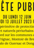 enquête publique PEAN-1-3