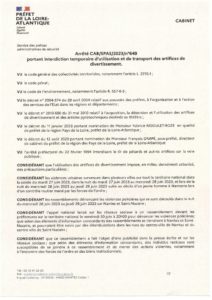 thumbnail of AP CAB SPAS 2023 649 artifices 30.06