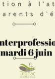 Ma publication-1 (15)