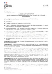 thumbnail of Arrêté SPAS interdiction artifices