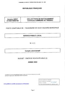 thumbnail of Tamponne_Ss-Pref_DEL_20230405_09_Compte_Administratif