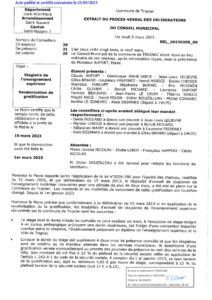 thumbnail of Tamponne_Ss_Pref_-DEL_20230309_06_Revalorisation_gratification_stagiaire_enseignement_superieur