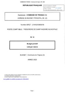 thumbnail of Tamponne_Ss_Pref_Budget_DEL_230405_07_Vote_BP2023_Budget_Principal_Budget