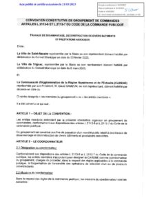 thumbnail of Tamponne_Ss_Pref_DEL_20230309_07-PJ_CARENE_Grpmt_Cde_DésamiantageDE-1-1_2