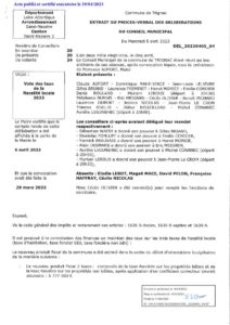 thumbnail of Tamponne_Ss_Pref_DEL_20230405_04
