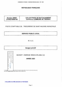 thumbnail of Tamponne_Ss_Pref_DEL_20230405_11_Budget