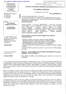 thumbnail of Tamponne_Ss_Pref_DEL_20230405_14