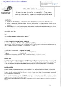 thumbnail of Tamponne_Ss_Pref_DEL_20230405_22_Convention
