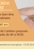 Mon projet-1 (4)