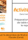 Mon projet copier-1 (4)