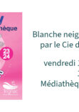 My Post (1)
