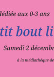 Sans titre (10)
