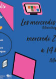 les mercredis numériques copie (1)
