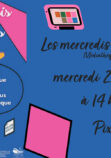 les mercredis numériques copie (2)